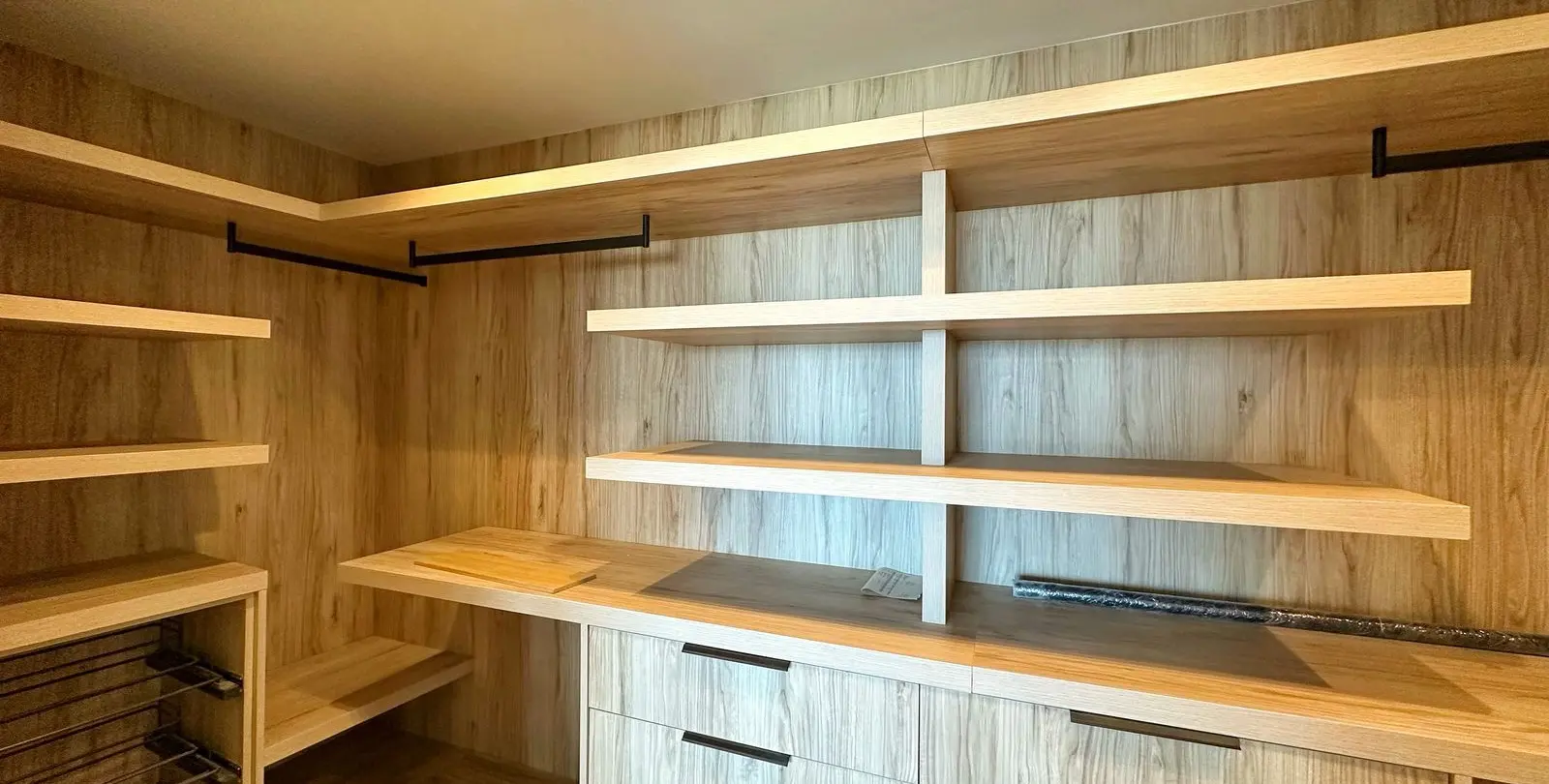 Venta de villa independiente en Estepona 21