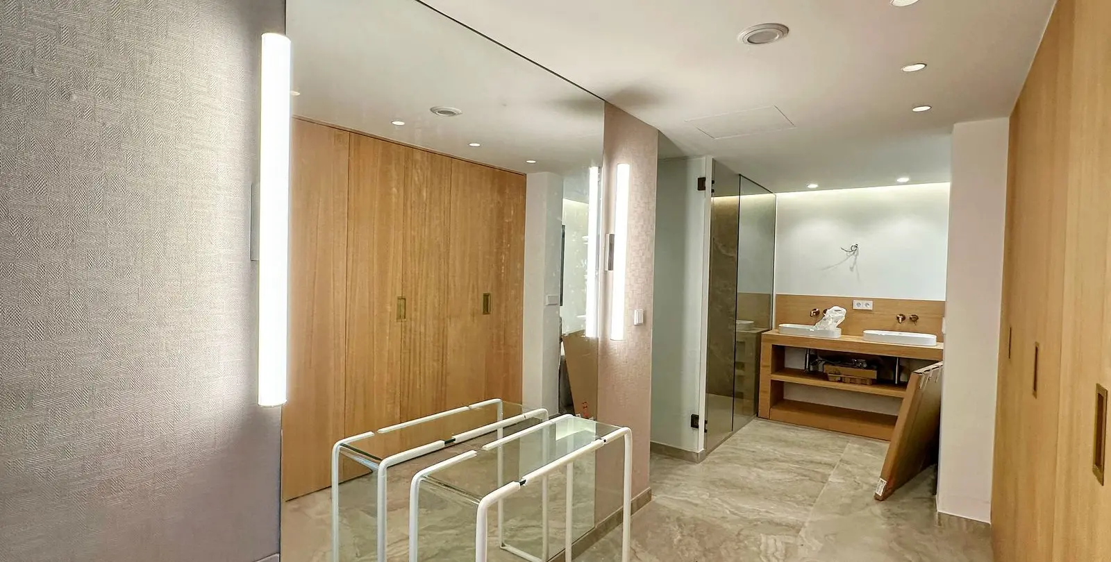 Venta de villa independiente en Estepona 31