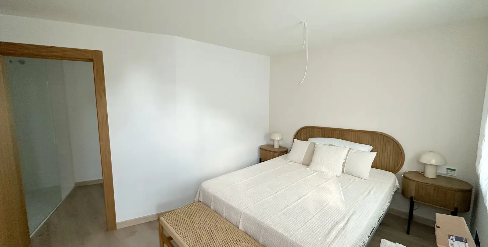 Venta de villa independiente en Estepona 38
