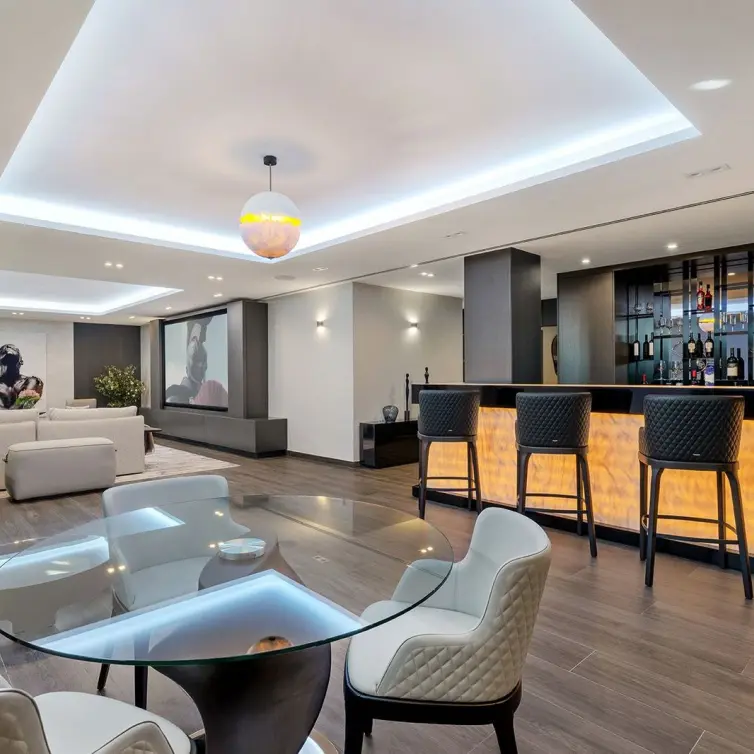 Venta de villa independiente en Mijas