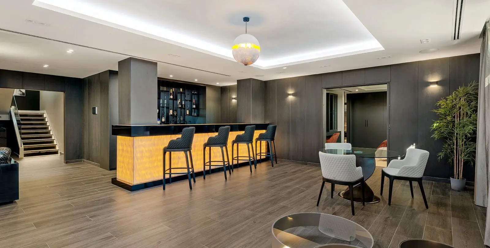 Venta de villa independiente en Mijas 45