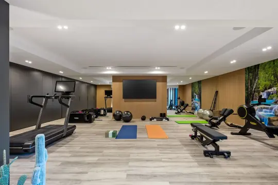 Image 54 thumb