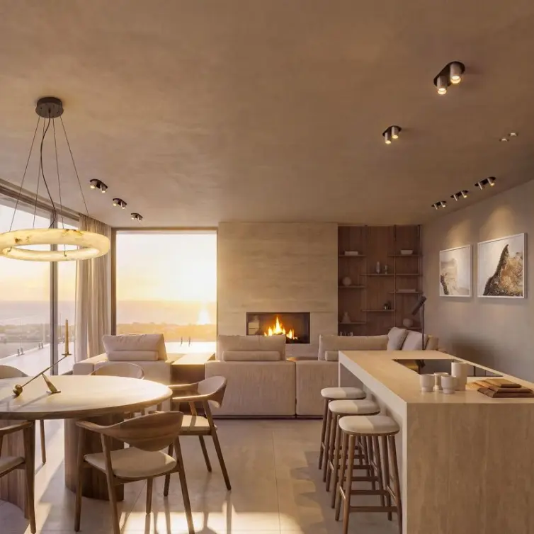 Venta de villa independiente en Benahavís