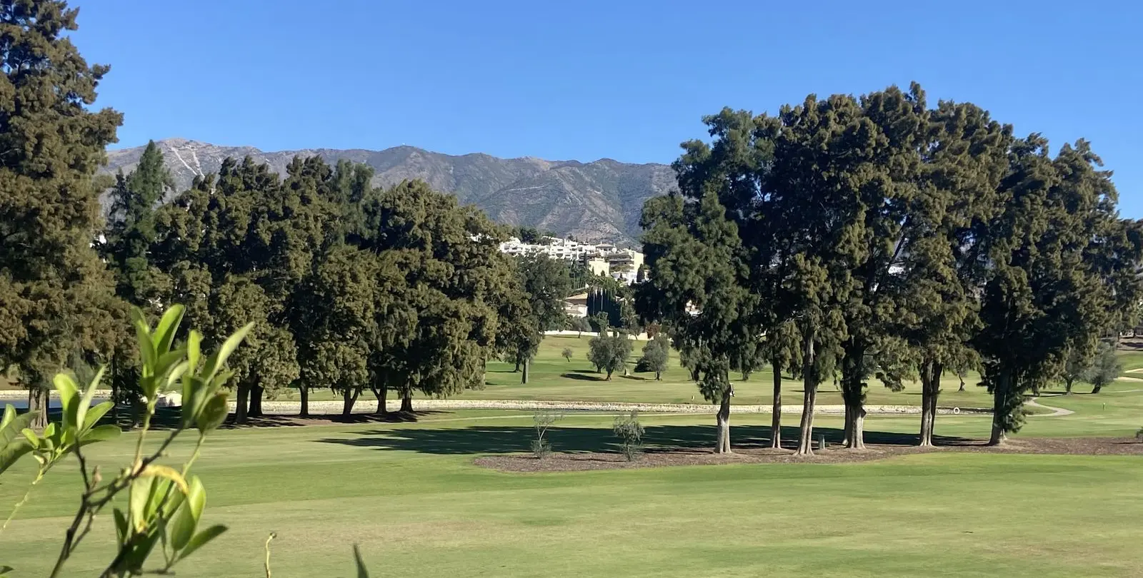Продажа таунхауса в Mijas Golf 39