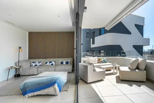 Image 11 thumb