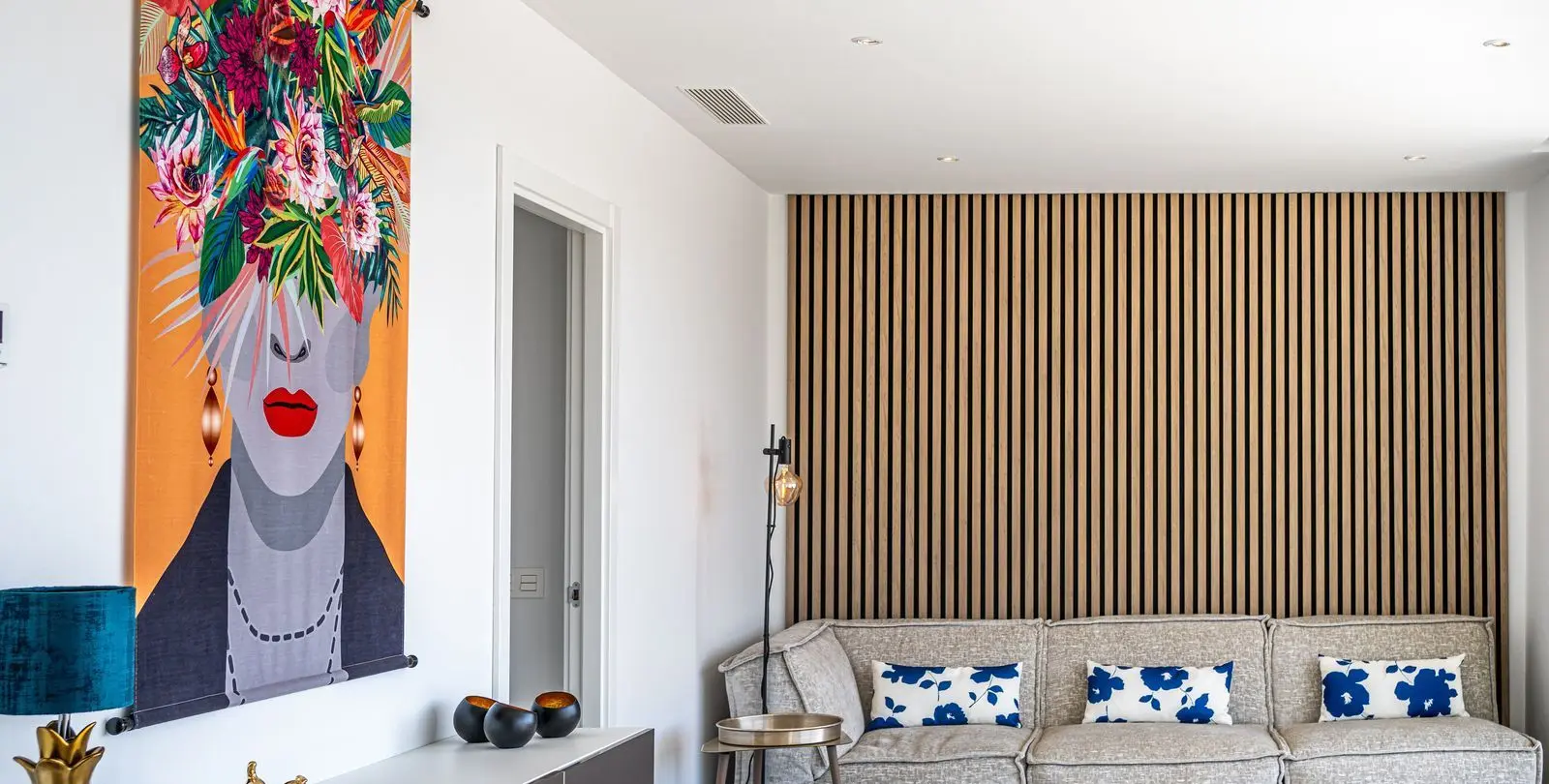 Venta de apartamento en planta media en Fuengirola 18