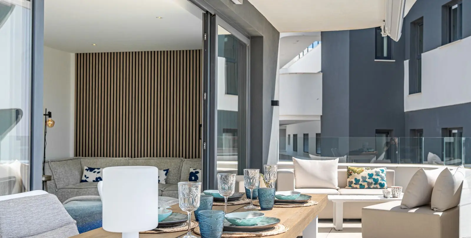 Venta de apartamento en planta media en Fuengirola 22
