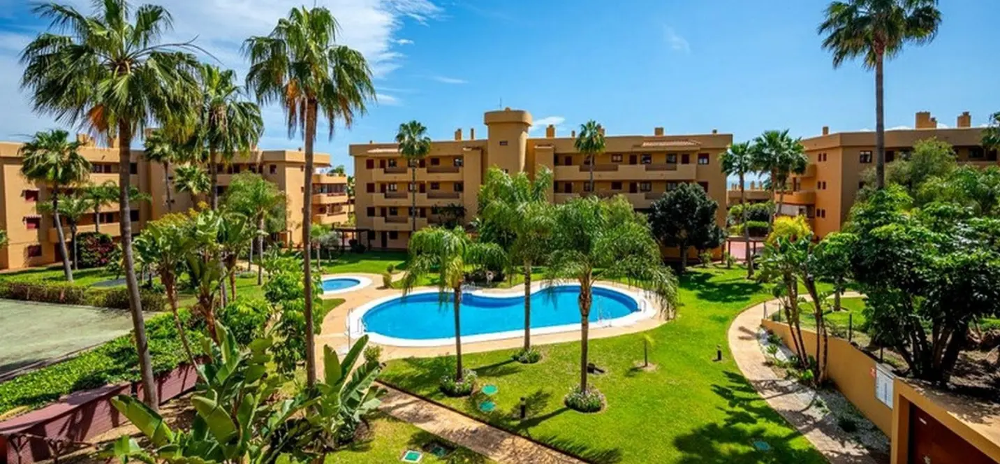 Venta de ático en La Cala de Mijas 0