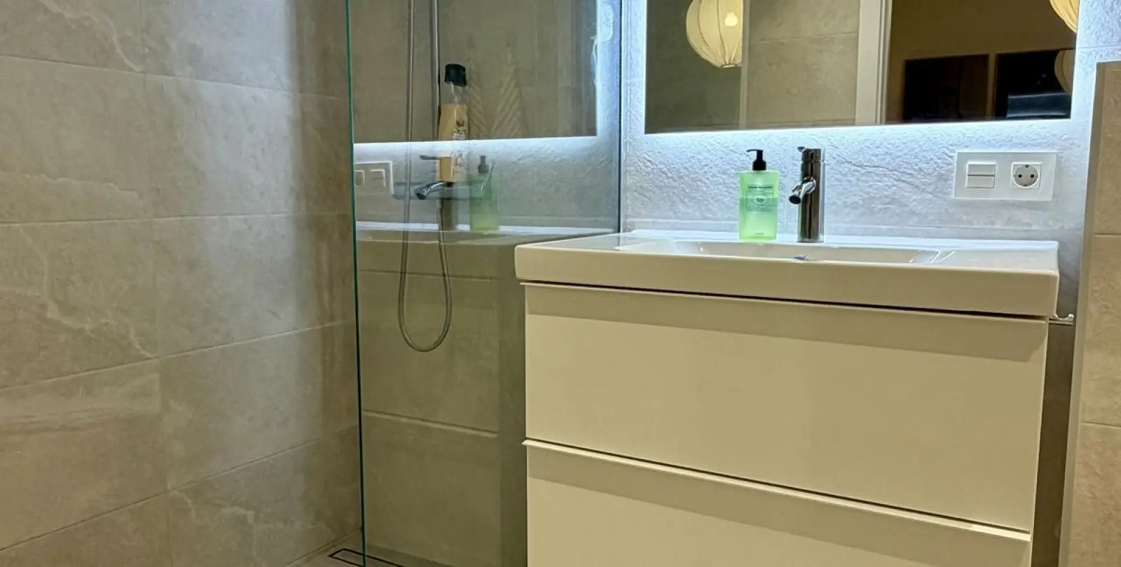 Sale of penthouse in Nueva Andalucía 8