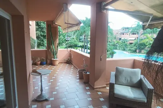Image 6 thumb