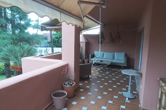 Image 7 thumb