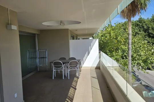 Image 3 thumb