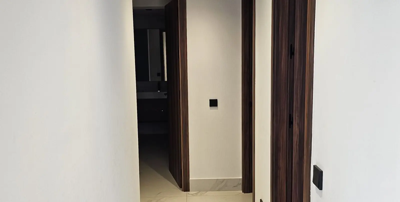 Venta de apartamento en planta media en San Pedro de Alcántara 8