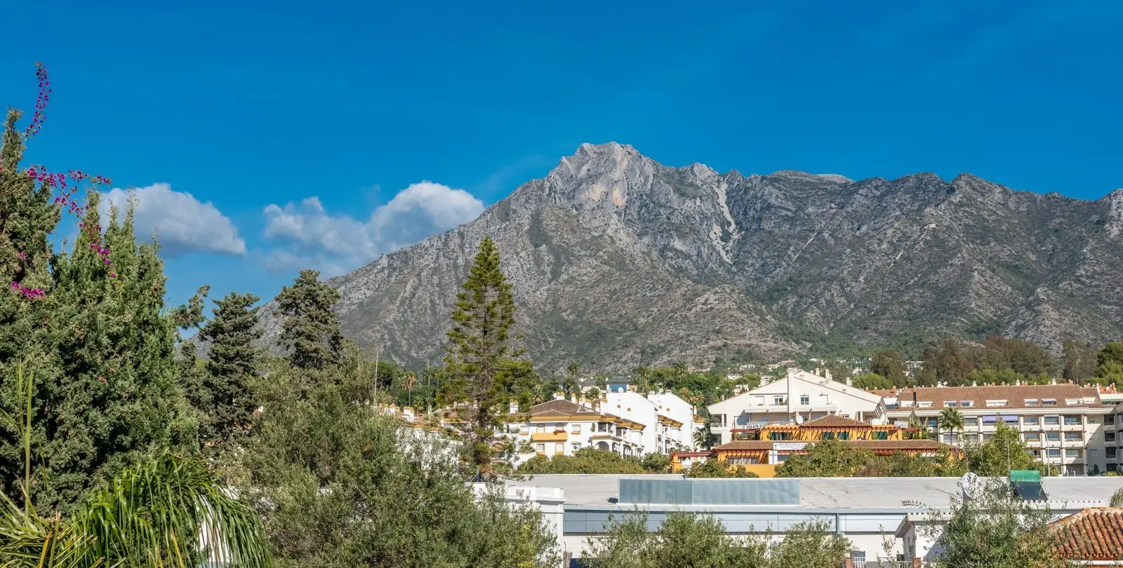 Venta de villa independiente en The Golden Mile 4