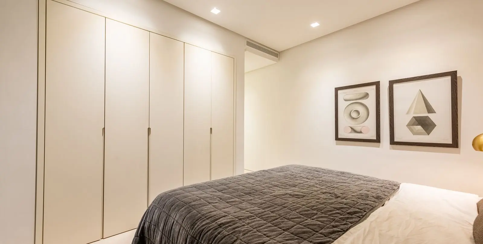 Venta de villa independiente en The Golden Mile 33