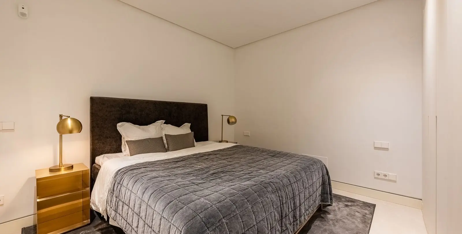 Venta de villa independiente en The Golden Mile 53