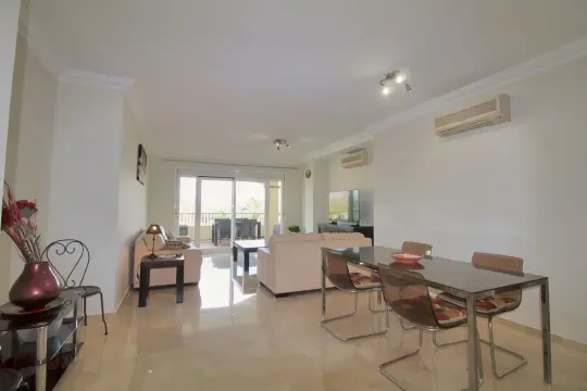 Image 8 thumb