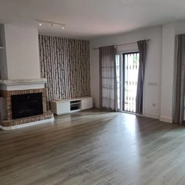 Sale of townhouse in Alhaurín de la Torre