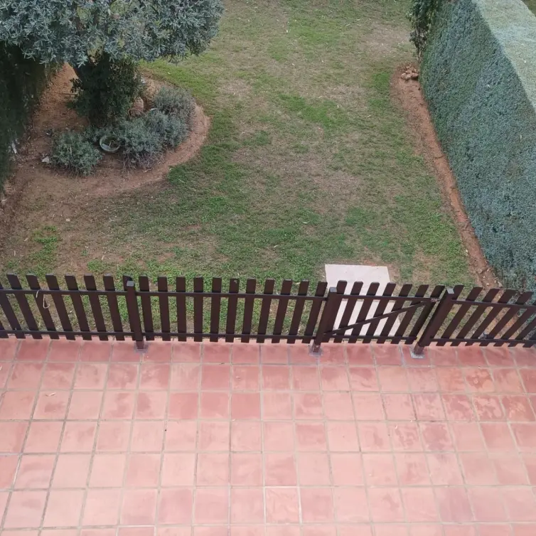 Sale of townhouse in Alhaurín de la Torre