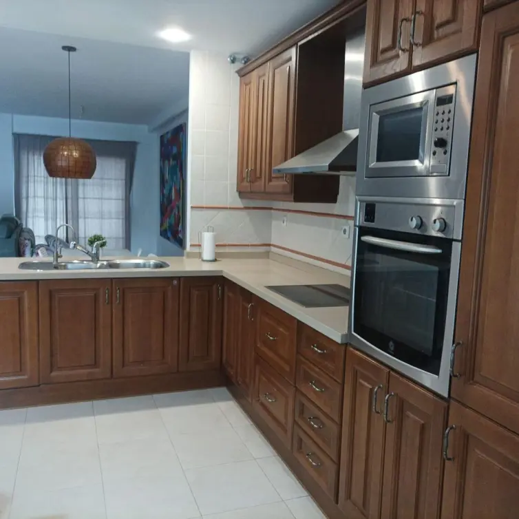 Sale of townhouse in Alhaurín de la Torre