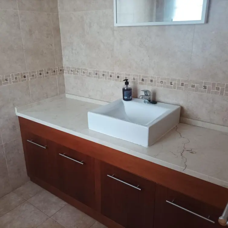Sale of townhouse in Alhaurín de la Torre