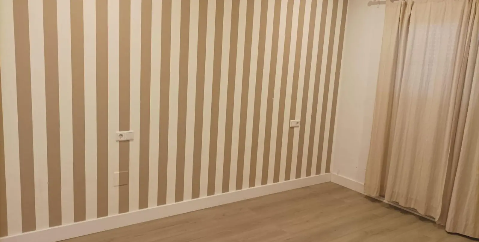 Продажа таунхауса в Alhaurín de la Torre 13
