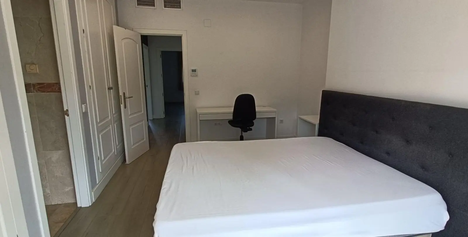 Продажа таунхауса в Alhaurín de la Torre 16