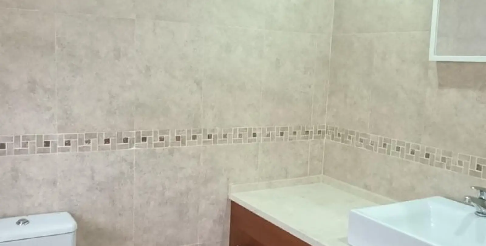 Продажа таунхауса в Alhaurín de la Torre 18