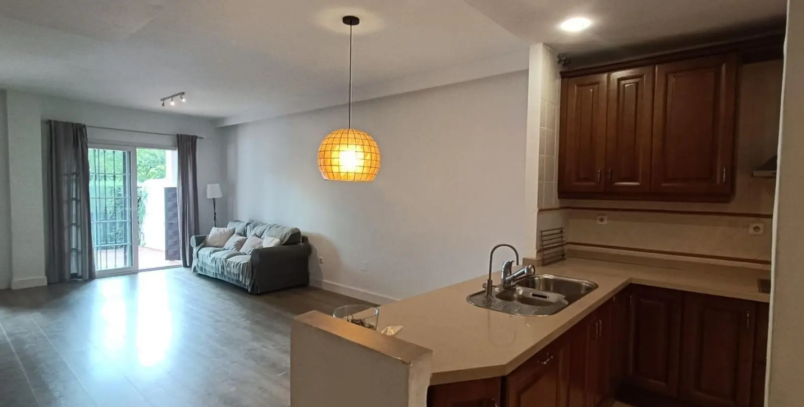 Продажа таунхауса в Alhaurín de la Torre 21