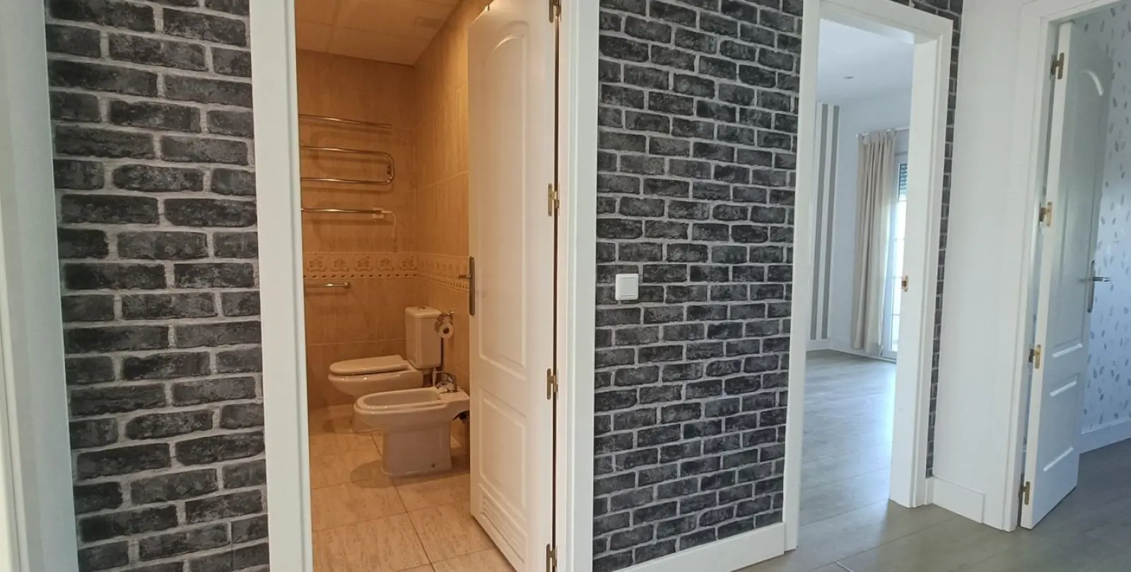 Продажа таунхауса в Alhaurín de la Torre 27