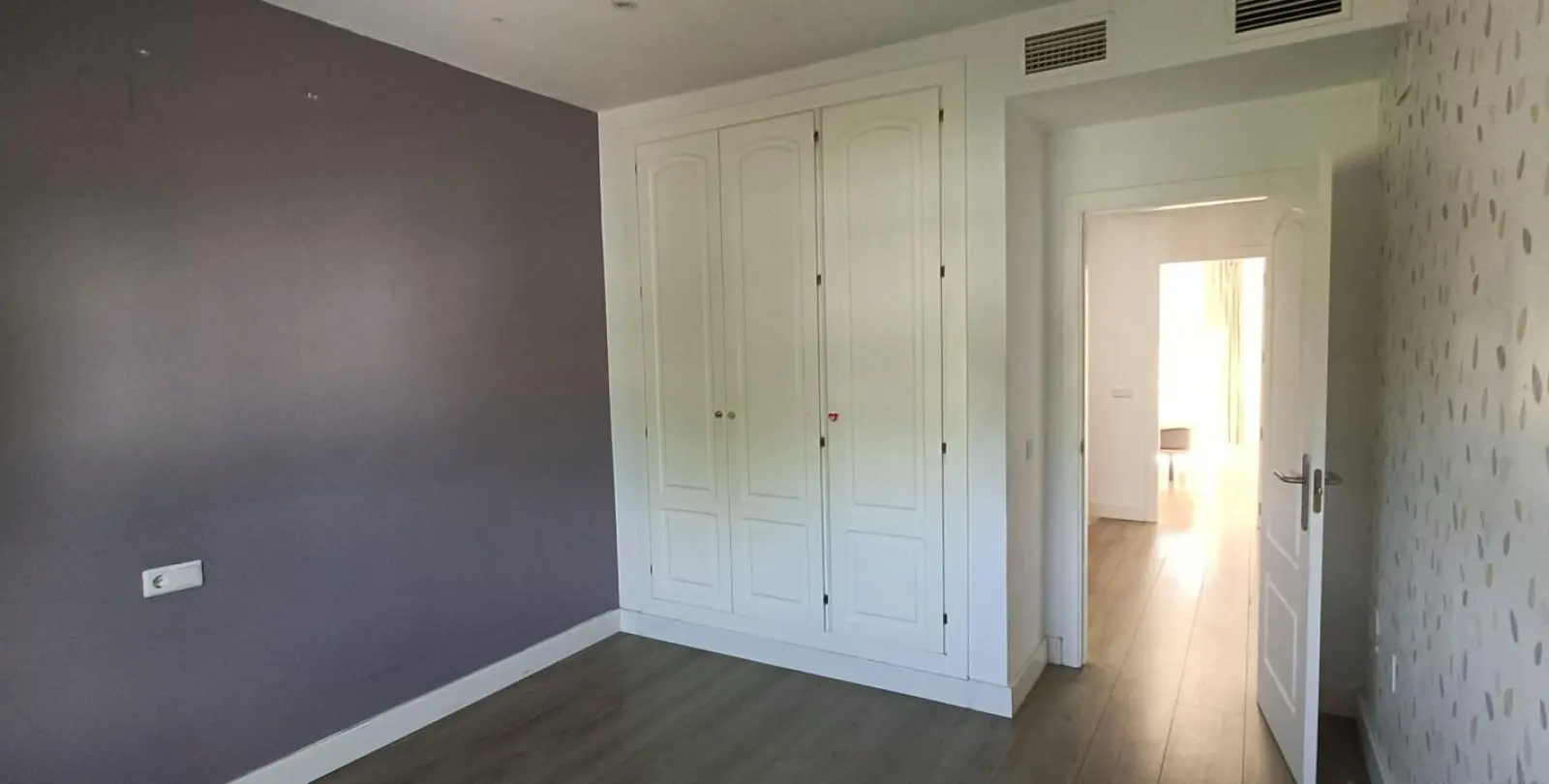 Продажа таунхауса в Alhaurín de la Torre 30
