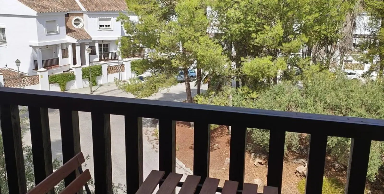 Продажа таунхауса в Alhaurín de la Torre 31