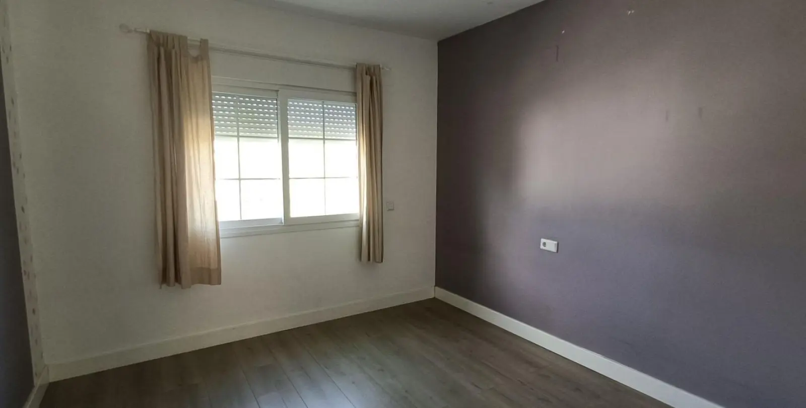 Продажа таунхауса в Alhaurín de la Torre 32