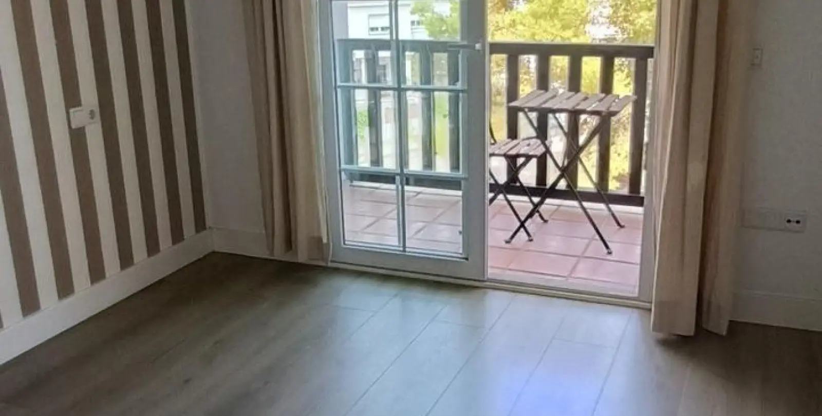 Продажа таунхауса в Alhaurín de la Torre 35