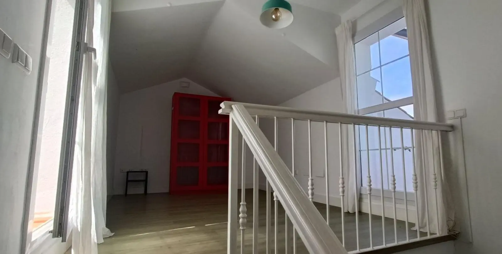 Продажа таунхауса в Alhaurín de la Torre 44