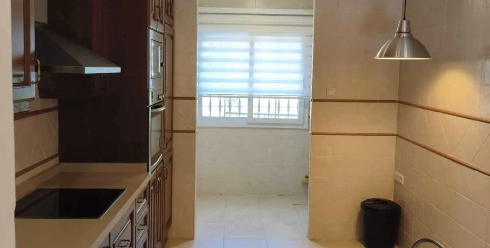 Продажа таунхауса в Alhaurín de la Torre 60