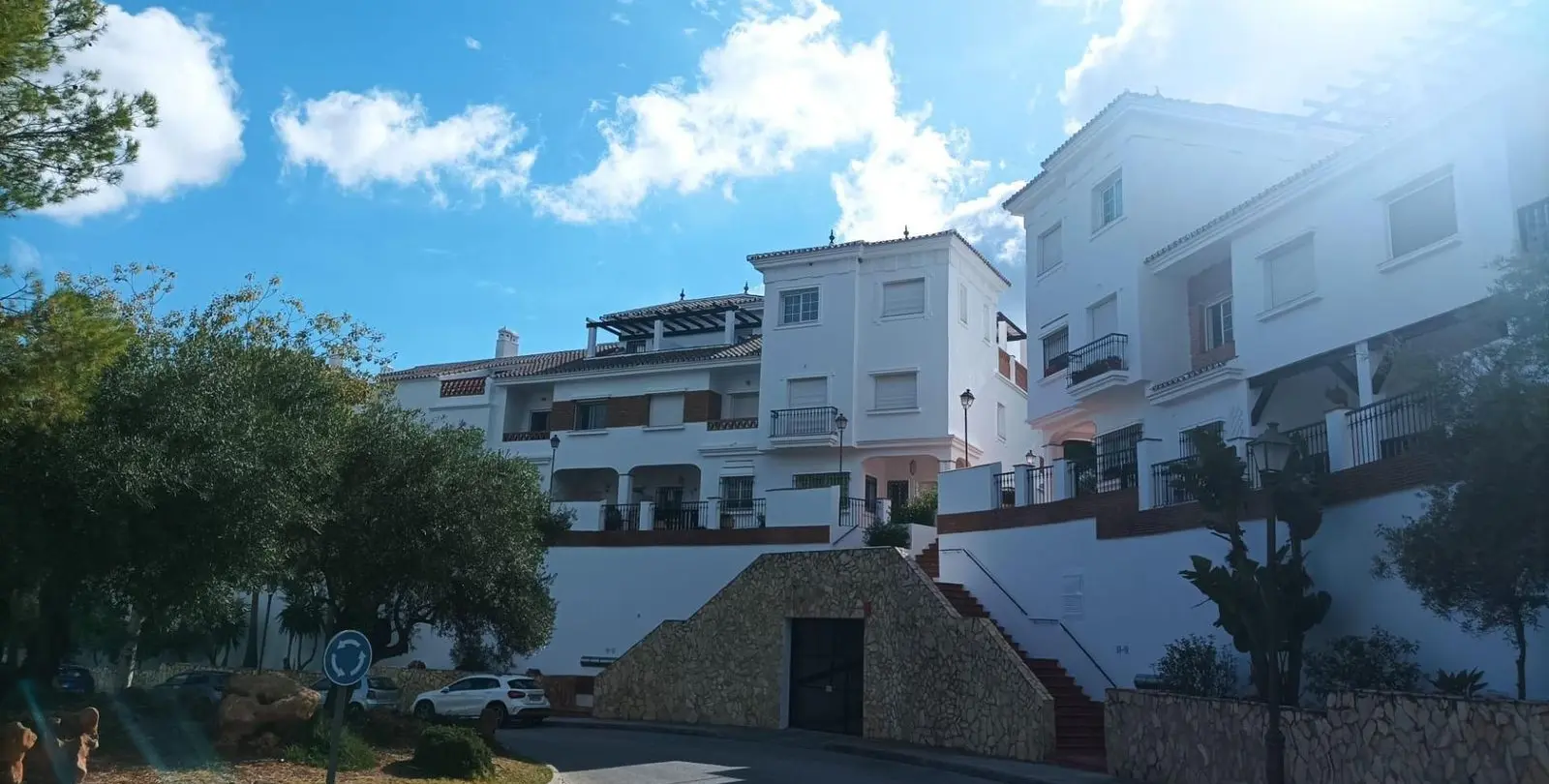Продажа таунхауса в Alhaurín de la Torre 67