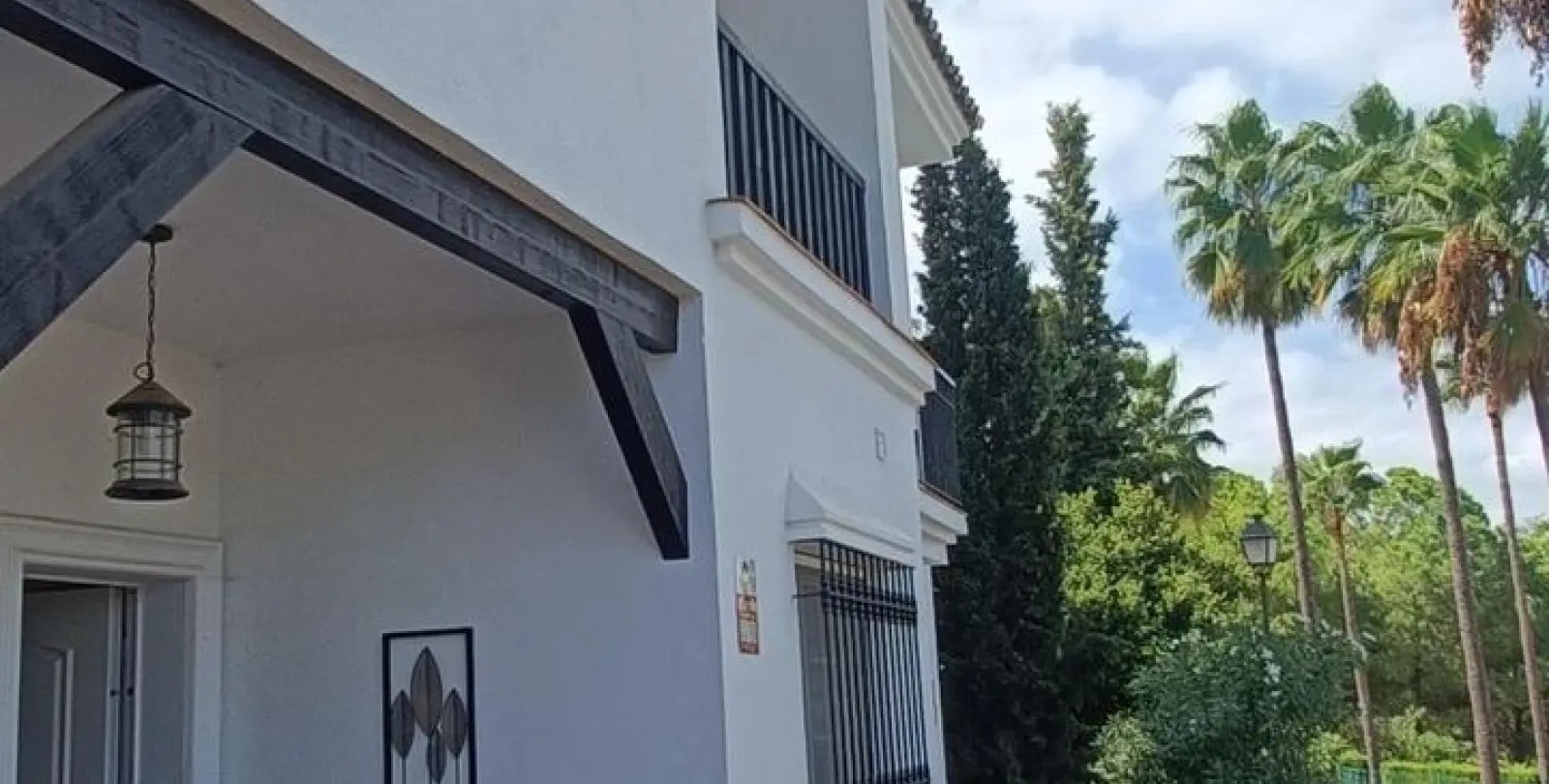 Продажа таунхауса в Alhaurín de la Torre 75