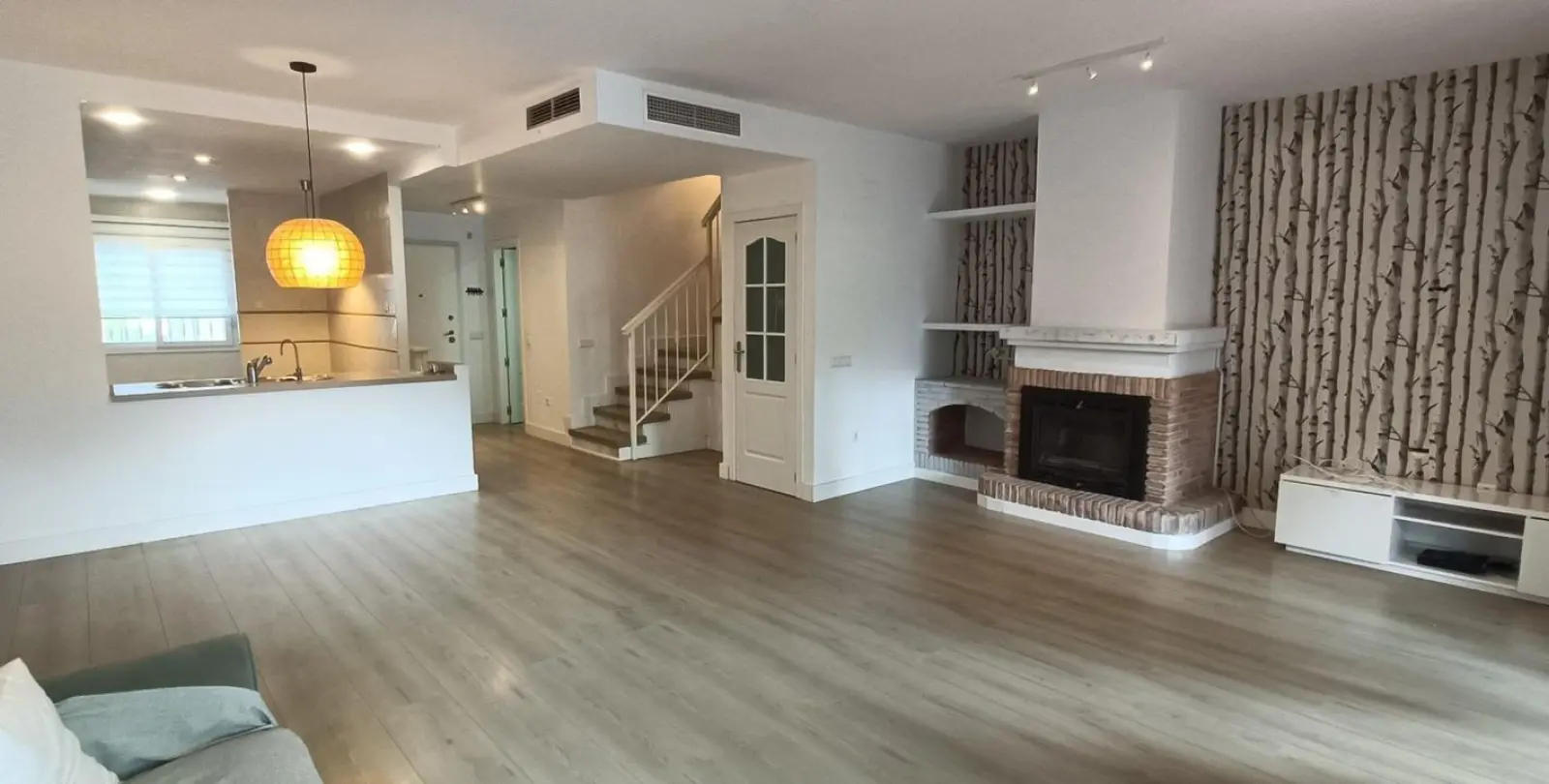 Продажа таунхауса в Alhaurín de la Torre 78