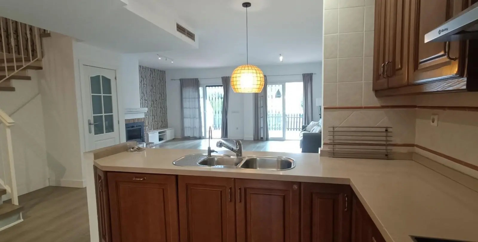 Продажа таунхауса в Alhaurín de la Torre 80