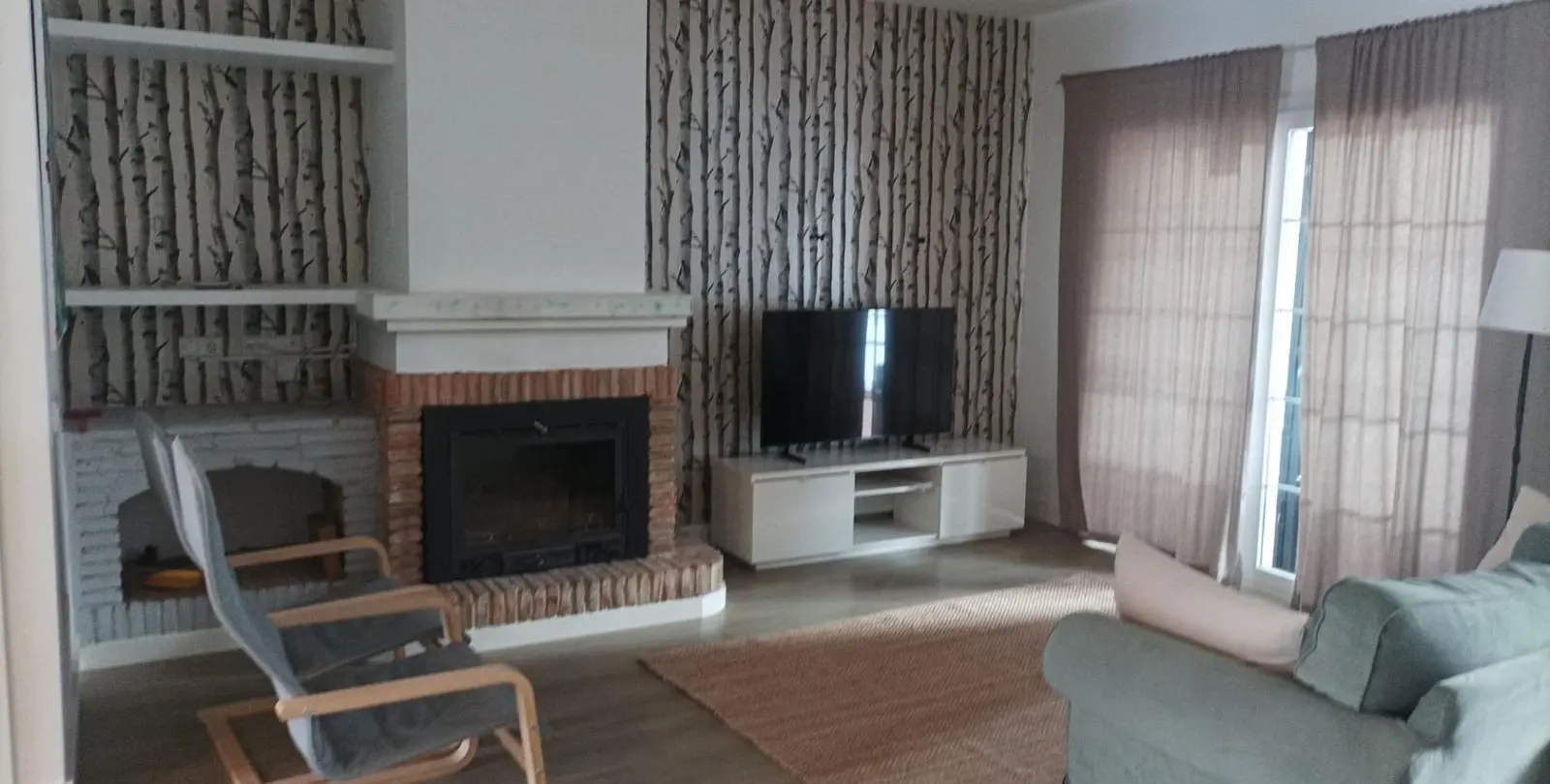 Продажа таунхауса в Alhaurín de la Torre 88