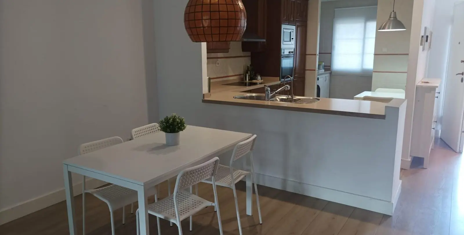 Продажа таунхауса в Alhaurín de la Torre 90