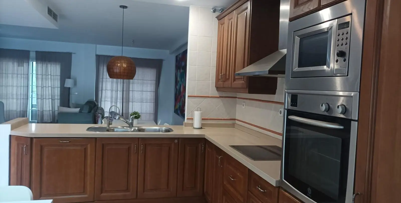 Продажа таунхауса в Alhaurín de la Torre 93
