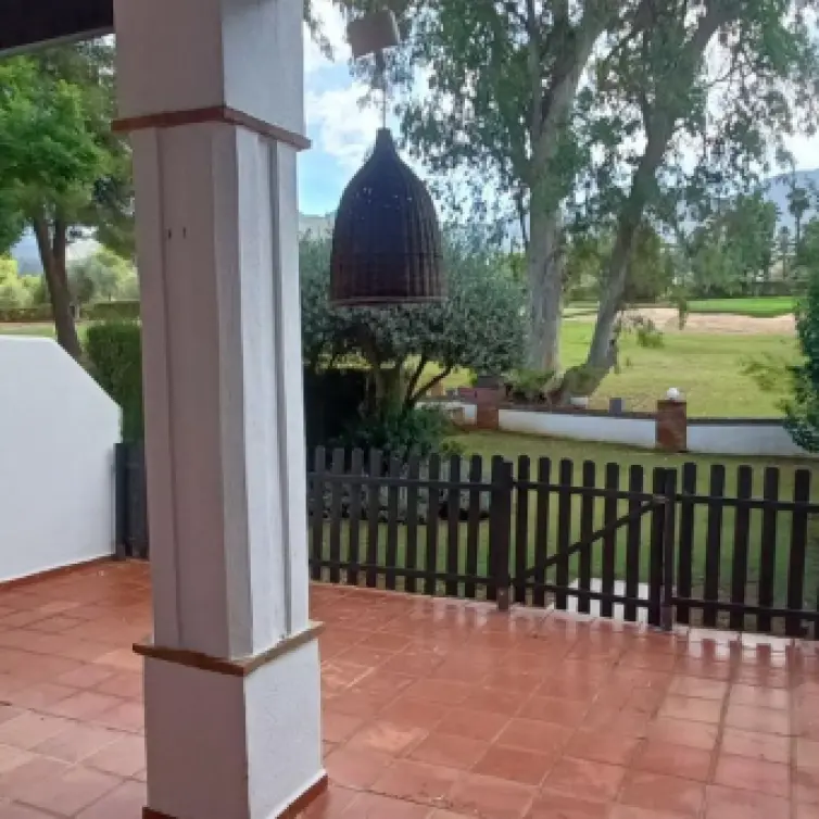 Sale of townhouse in Alhaurín de la Torre