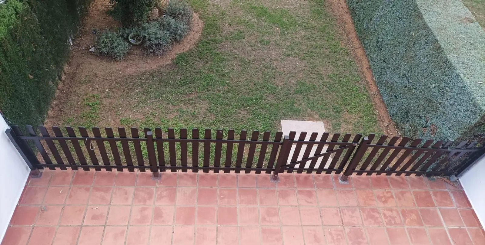Venta de adosado en Alhaurín de la Torre 4