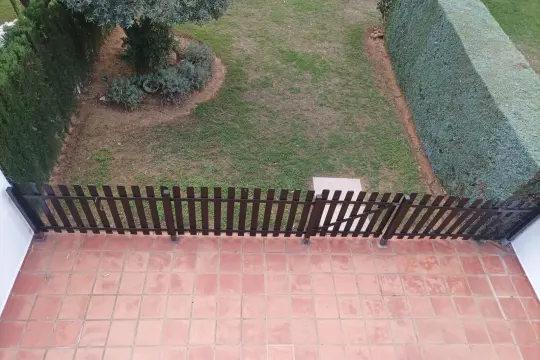 Image 4 thumb