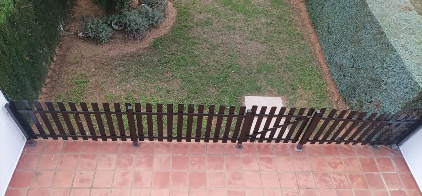 Sale of townhouse in Alhaurín de la Torre 3