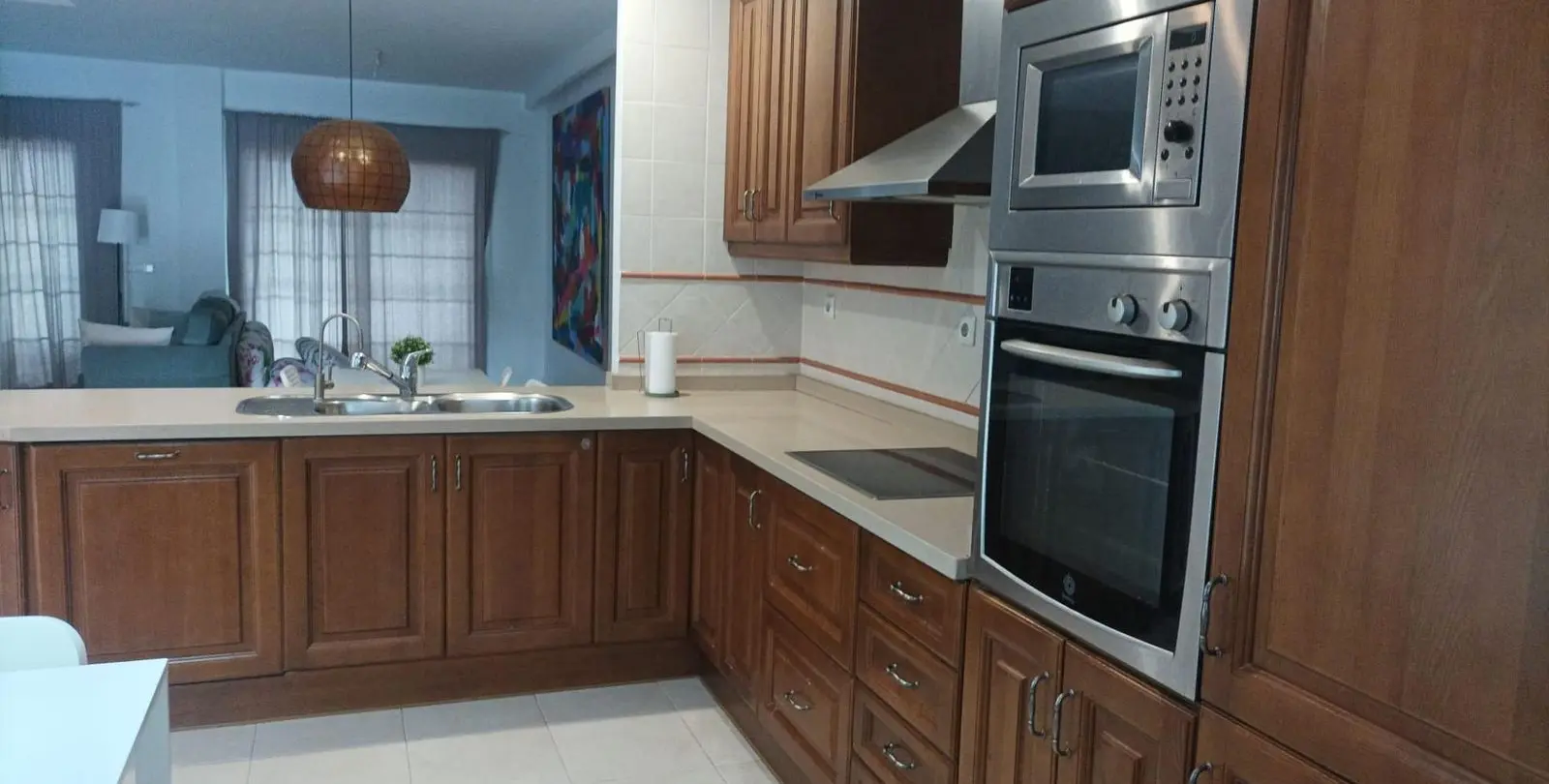 Venta de adosado en Alhaurín de la Torre 5