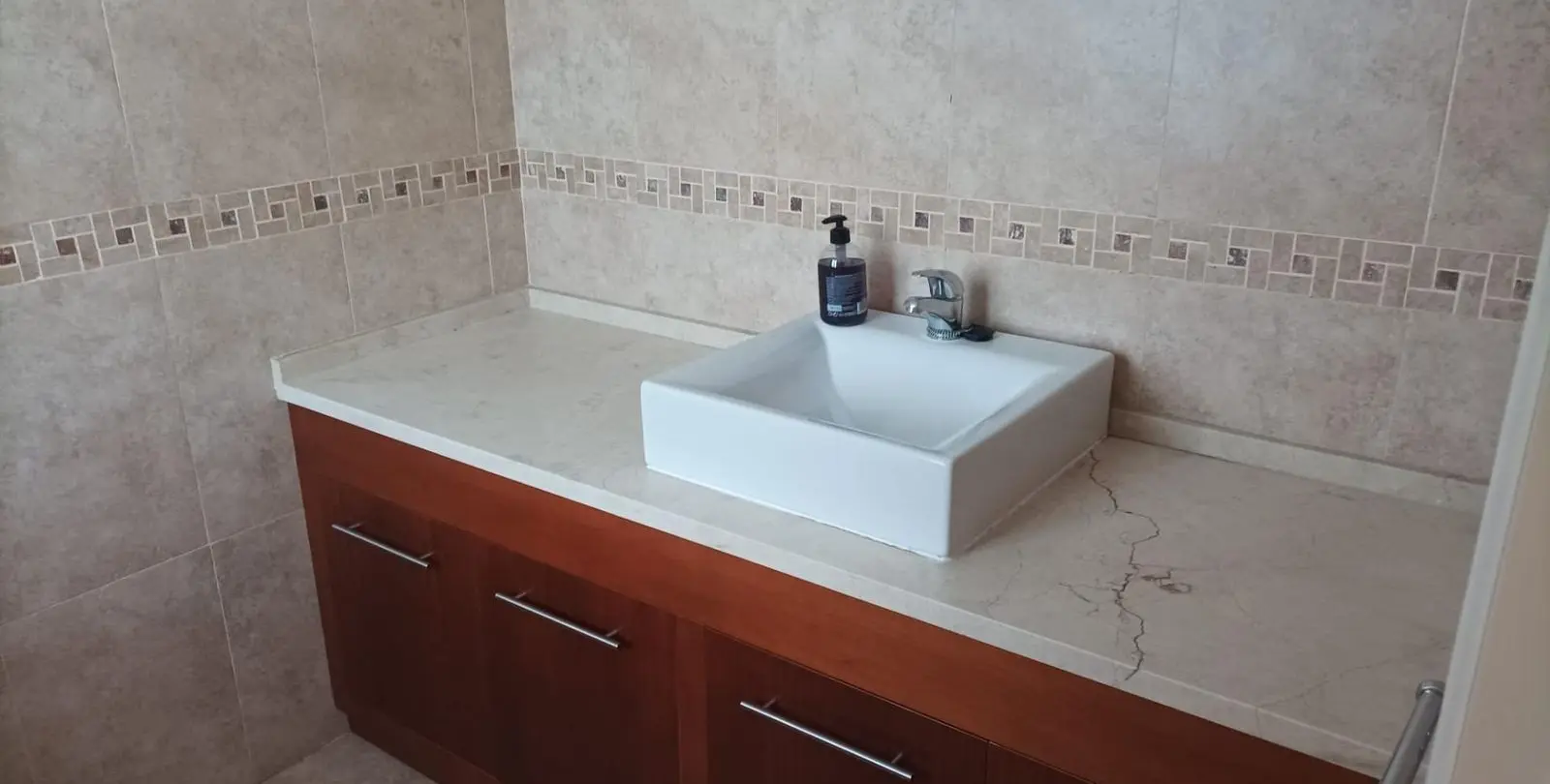 Venta de adosado en Alhaurín de la Torre 6