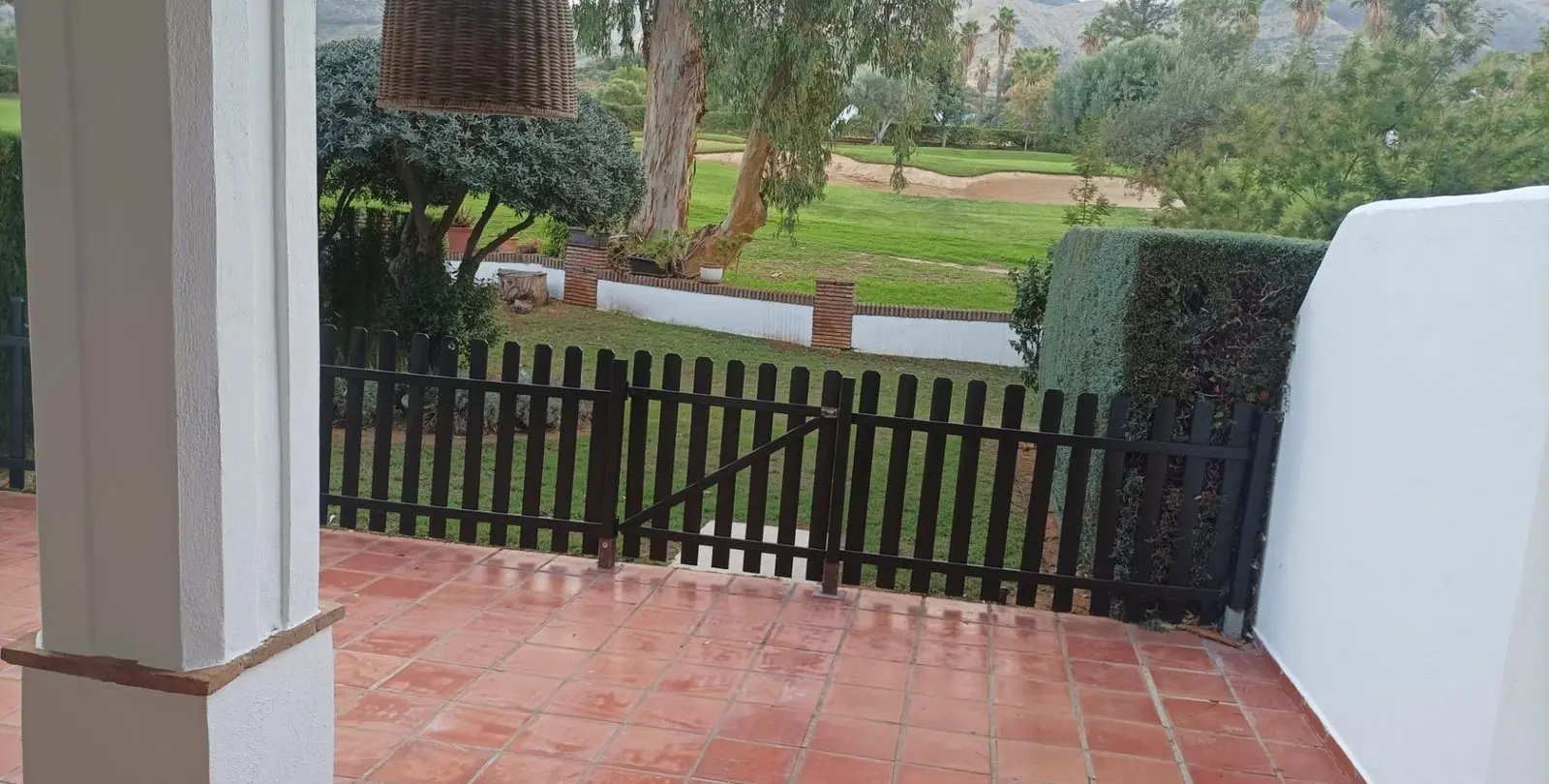 Venta de adosado en Alhaurín de la Torre 7